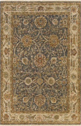 Surya Anatolia ANY-2301 Area Rug main image