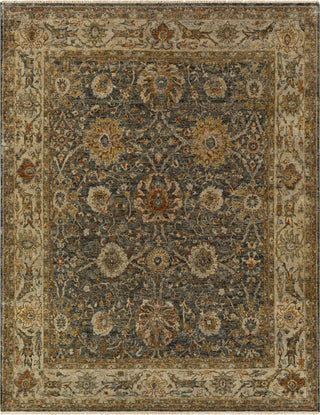 Surya Anatolia ANY-2301 Area Rug Main