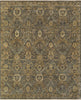 Surya Anatolia ANY-2302 Area Rug Main Image 
