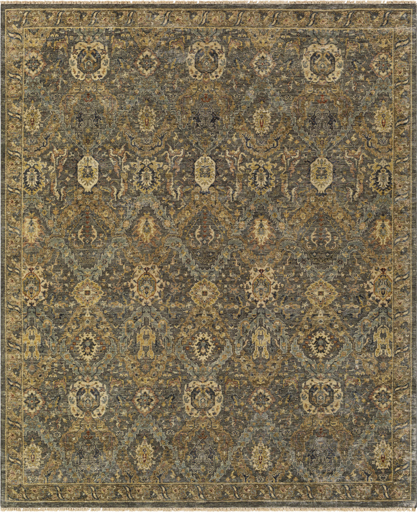 Surya Anatolia ANY-2302 Area Rug Main Image 