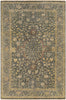 Surya Anatolia ANY-2303 Area Rug main image