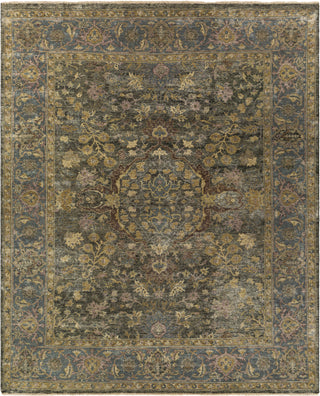 Surya Anatolia ANY-2303 Area Rug Main