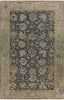 Surya Anatolia ANY-2304 Area Rug main image
