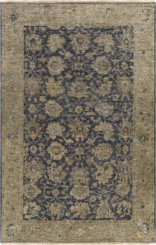 Surya Anatolia ANY-2304 Area Rug main image