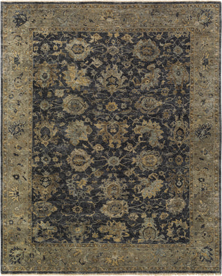 Surya Anatolia ANY-2304 Area Rug Main