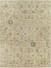 Surya Anatolia ANY-2305 Area Rug Main Image 