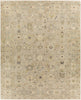 Surya Anatolia ANY-2306 Area Rug Main Image 