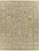 Surya Anatolia ANY-2307 Area Rug Main Image 
