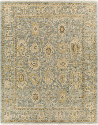 Surya Anatolia ANY-2307 Area Rug Main Image 