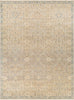 Surya Anatolia ANY-2308 Area Rug main image