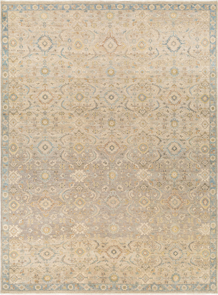 Surya Anatolia ANY-2308 Area Rug main image
