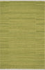 Loloi Anzio AO-01 Apple Green Area Rug Main