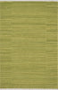 Loloi Anzio AO-01 Apple Green Area Rug main image