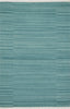 Loloi Anzio AO-01 Aqua Area Rug Main