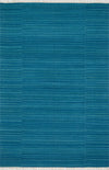Loloi Anzio AO-01 Blue Area Rug Main