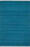 Loloi Anzio AO-01 Blue Area Rug main image