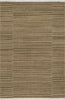 Loloi Anzio AO-01 Moss Area Rug Main