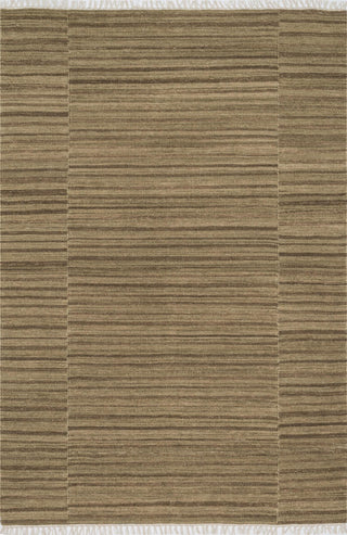 Loloi Anzio AO-01 Moss Area Rug Main