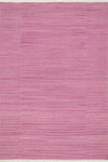 Loloi Anzio AO-01 Pink Area Rug Main