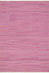 Loloi Anzio AO-01 Pink Area Rug main image