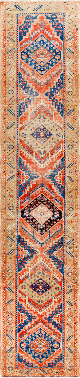 Surya Antique One of a Kind AOOAK-1005 Area Rug main image