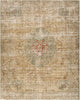 Surya Antique One of a Kind AOOAK-1025 Area Rug main image