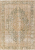 Surya Antique One of a Kind AOOAK-1026 Area Rug main image