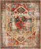 Surya Antique One of a Kind AOOAK-1037 Area Rug main image