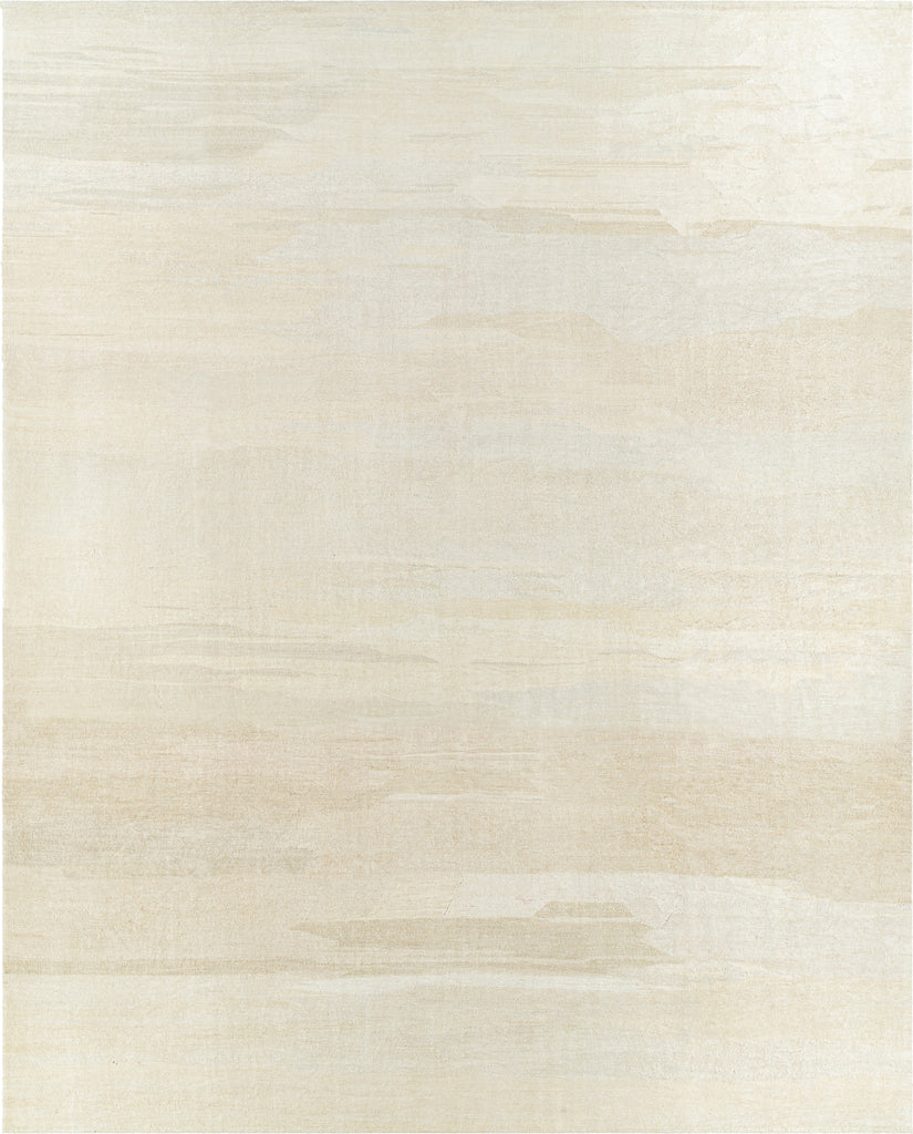 Surya Antique One of a Kind AOOAK-1038 Area Rug main image