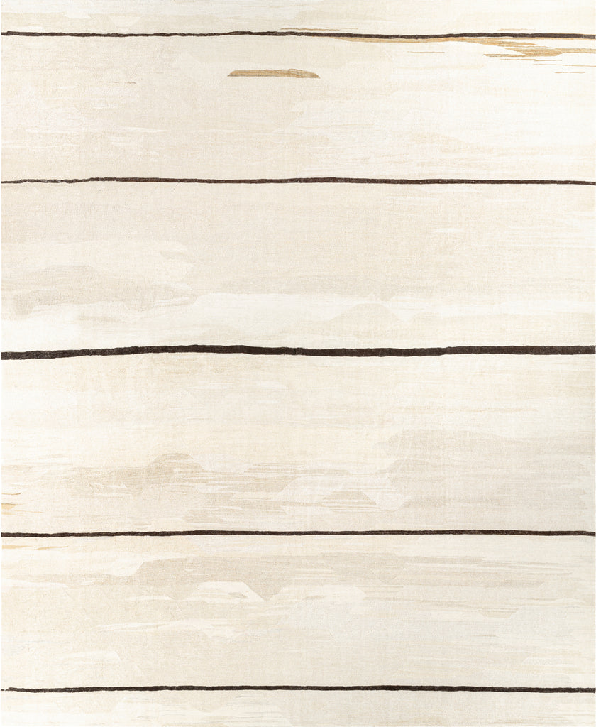 Surya Antique One of a Kind AOOAK-1039 Area Rug main image