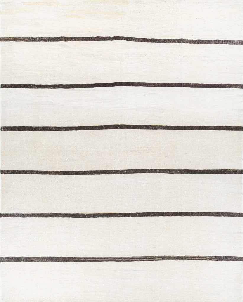 Surya Antique One of a Kind AOOAK-1045 Area Rug main image