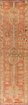 Surya Antique One of a Kind AOOAK-1046 Area Rug main image