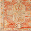 Surya Antique One of a Kind AOOAK-1046 Area Rug Swatch