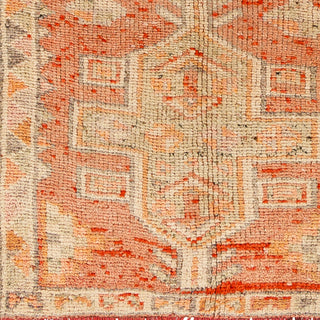 Surya Antique One of a Kind AOOAK-1046 Area Rug Swatch