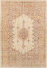 Surya Antique One of a Kind AOOAK-1048 Area Rug main image