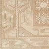Surya Antique One of a Kind AOOAK-1053 Area Rug Swatch