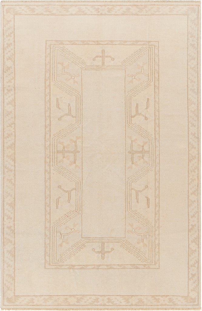 Surya Antique One of a Kind AOOAK-1054 Area Rug main image