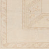 Surya Antique One of a Kind AOOAK-1054 Area Rug Swatch