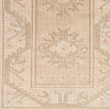 Surya Antique One of a Kind AOOAK-1056 Area Rug Swatch