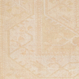 Surya Antique One of a Kind AOOAK-1058 Area Rug Swatch