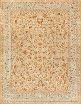 Surya Antique One of a Kind AOOAK-1066 Area Rug main image