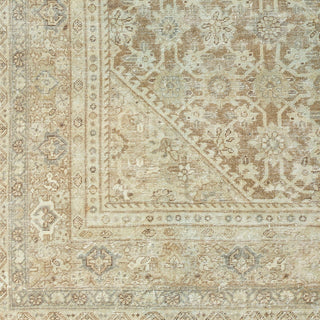 Surya Antique One Of A Kind AOOAK-1077 Area Rug main image