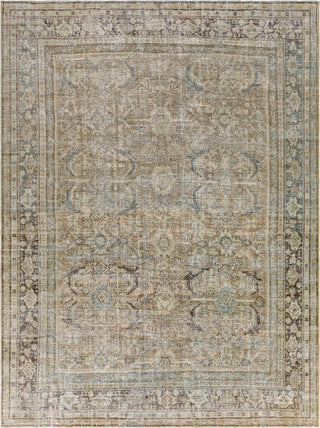 Surya Antique One of a Kind AOOAK-1079 Area Rug main image