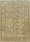 Surya Antique One of a Kind AOOAK-1082 Area Rug main image