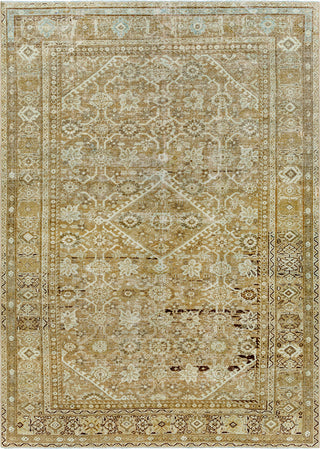 Surya Antique One of a Kind AOOAK-1082 Area Rug main image