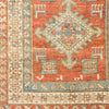 Surya Antique One Of A Kind AOOAK-1090 Area Rug main image