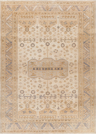 Surya Antique One of a Kind AOOAK-1099 Area Rug main image