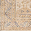Surya Antique One of a Kind AOOAK-1099 Area Rug Swatch