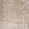 Surya Antique One of a Kind AOOAK-1102 Area Rug Swatch