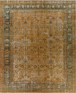 Surya Antique One of a Kind AOOAK-1108 Area Rug main image